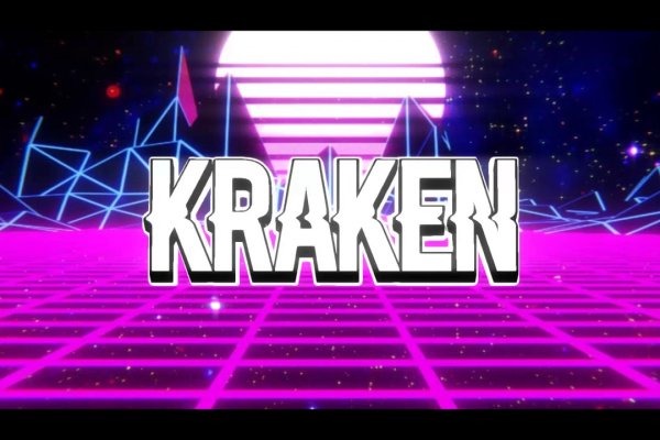 Kraken kraken link24 info