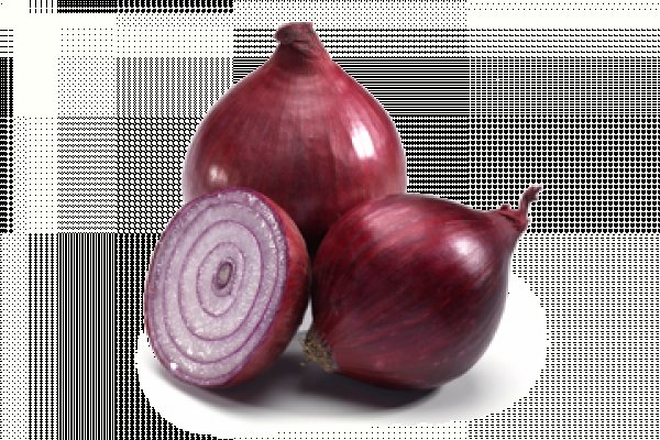 Kraken ссылка onion 2kmp