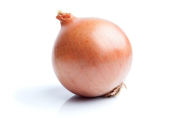 Kraken istand onion