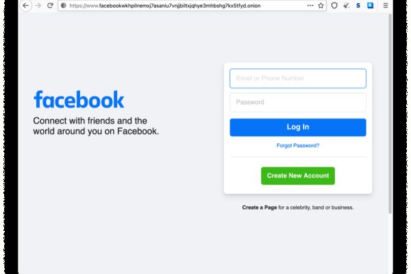 Ссылка кракен официальная тор