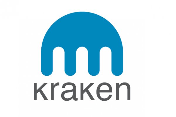 Настоящий сайт kraken